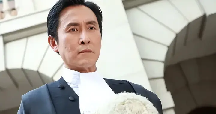 TVB视帝马德钟邀请视后做演唱会嘉宾遭拒绝，佘诗曼：那天我没空