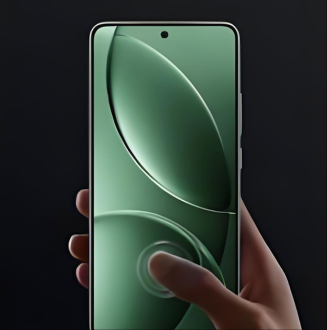 红米 K90 系列配置曝光，预计 10 月发布