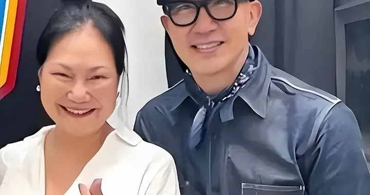 S妈算盘落空，和女婿联手不到5天，汪小菲三个举动反击 玥儿被牵扯