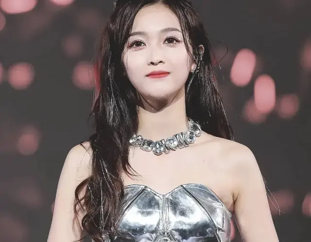 娱乐圈一天4个爆雷，罗志祥 吴宣仪 黄子韬个个经典，不妨看看