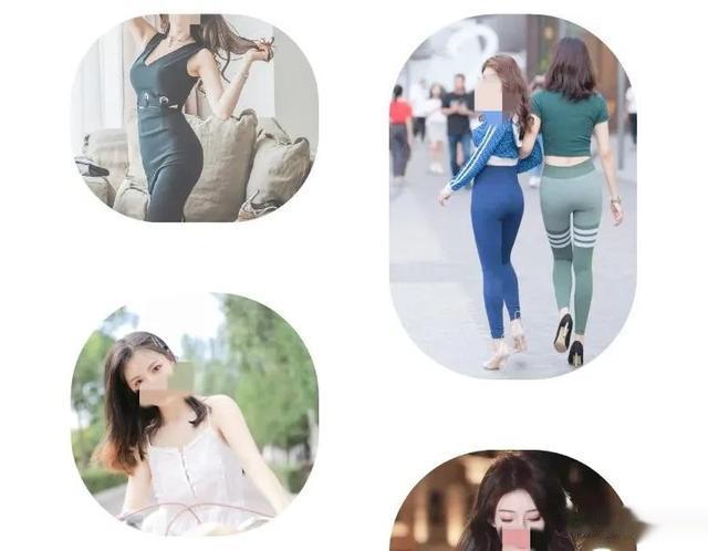 |「流量密码」被哪些人掌握了，是正确的选择还是选择了正确的？