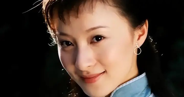 演员徐露：嫌丈夫丑不要孩子，丈夫给她245万，生下女儿后怎样了