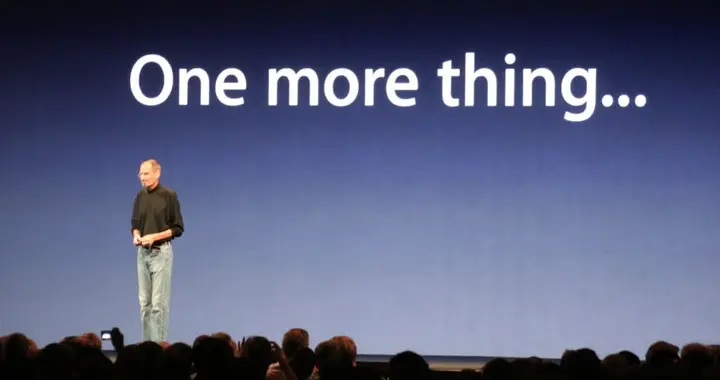 蘋果開啟iPhone產品線史上最大變革，未來兩年創新不斷！