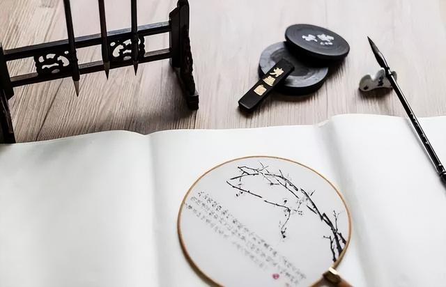 文玩|文玩是什么，究竟该如何玩好文玩？
