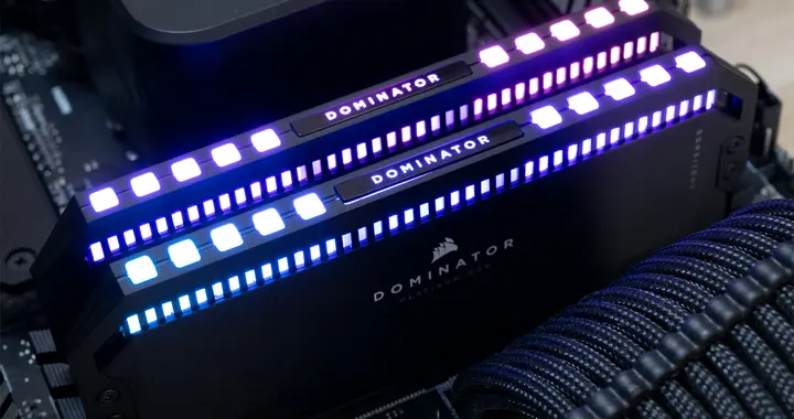 海盗船内存频率之争败诉！过去7年买过的美国人 都能索赔