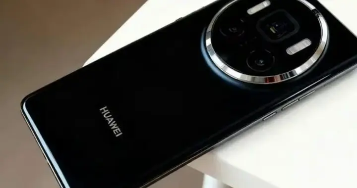 華為 Mate 80 系列外觀曝光