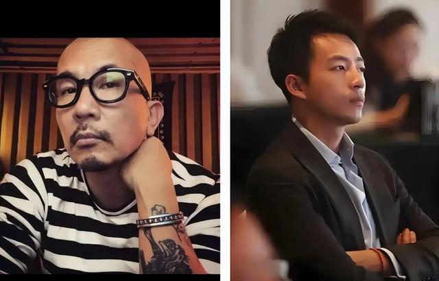 汪小菲力挽狂澜下令驱逐具俊晔