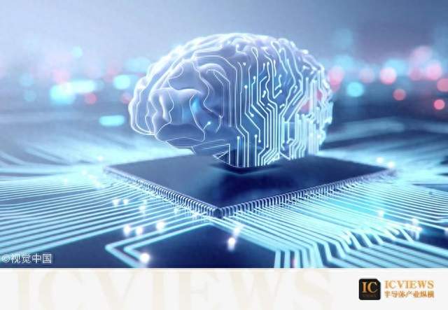 960颗类脑芯片，浙大“悟空”出世