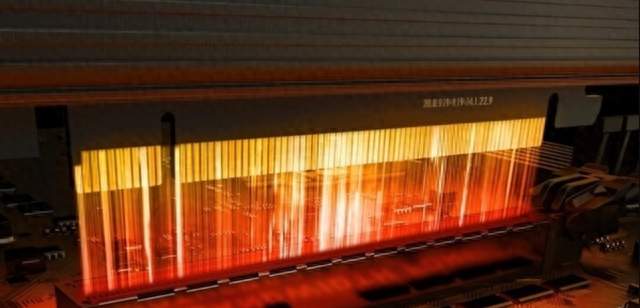 PCIe 8.0規范公布：帶寬再翻倍至1TB/s！你在用哪個版本？