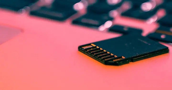 美光：仍在消費級存儲有業務，中國存儲廠商表現出色