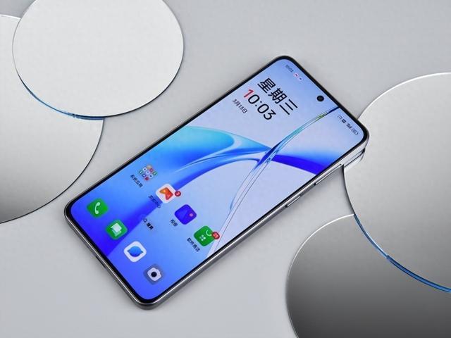 新年换新机毫无头绪？不妨看看这三款，好用到超乎想象