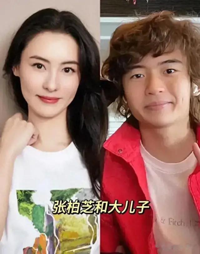 16岁的谢振轩：我不想再成为单亲家庭的孩子了，希望爸妈复合