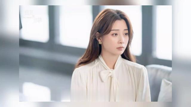 央视《凡人歌》遭痛批，都市剧要接地气，但绝不是“接地府”