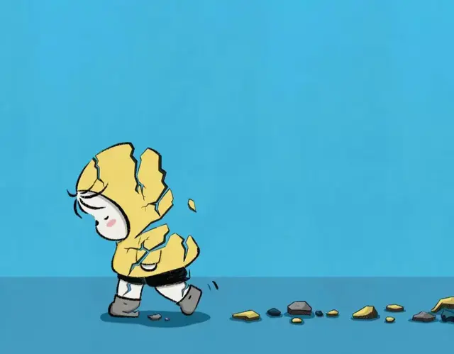 黄泉路上无老少，不要牺牲自己的健康拼前程，领导走了，刚50