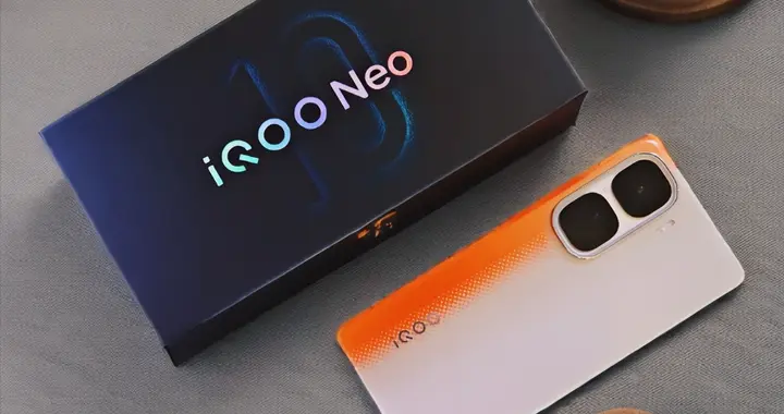 2799元搭载骁龙8至尊，追求性能直接放弃，说一点真相