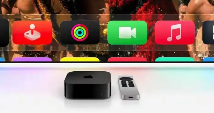 庫存告急！蘋果50周年王炸新品要來了，Apple TV、HomePod mini