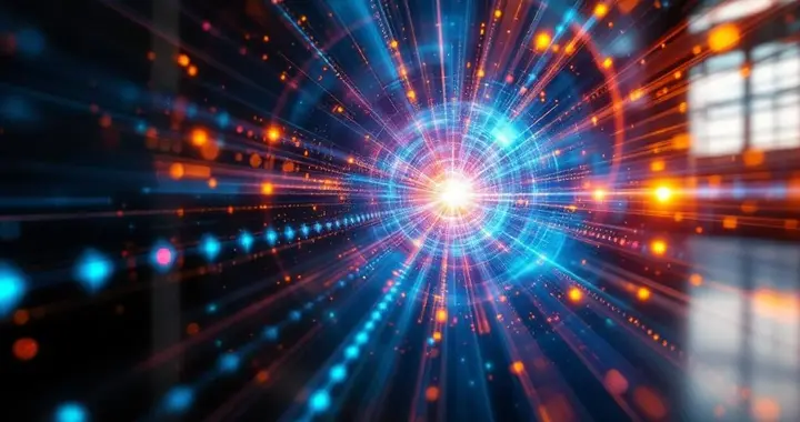 谷歌DeepMind與核聚變初創公司合作的真實原因