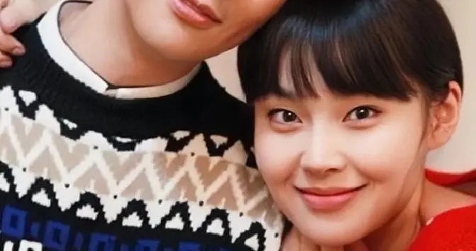 5月还在遛狗，张佳宁新恋情曝光！怒翻男友手机后，她脸色大变