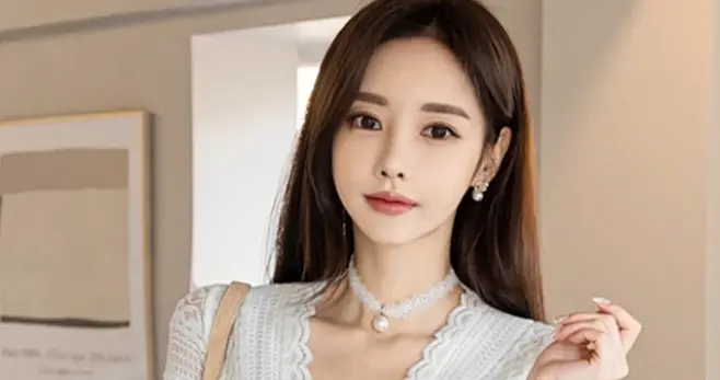 孙允珠时尚女王37