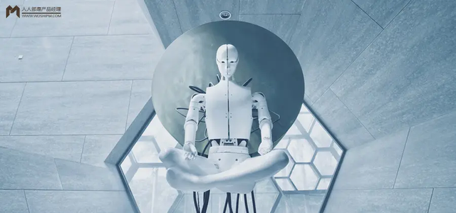 AI热潮大乱斗：应用派和基建派，谁才是现在该抱的大腿？