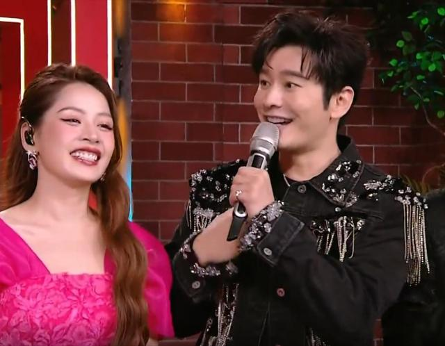 跨年晚会|9大跨年晚会收视来了！央视第1芒果第2，黄晓明最高，孙燕姿3.2亿