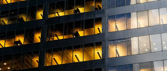 行业洞察：90%的AI创业公司，在为另外90%AI公司打工