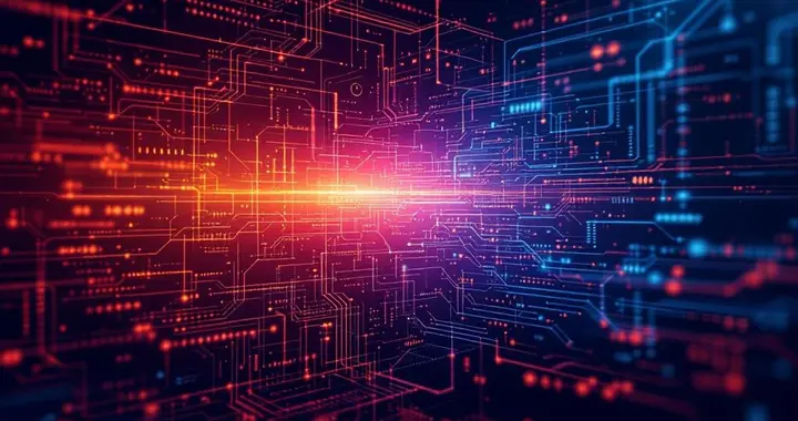 大語言模型側(cè)信道攻擊可能泄露用戶對話主題