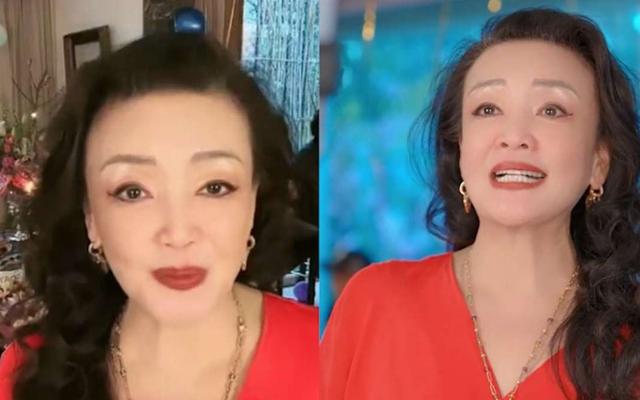 考研|张兰团队再现离职风波，扬言不会再招聘低学历主播，遭到网友嫌弃