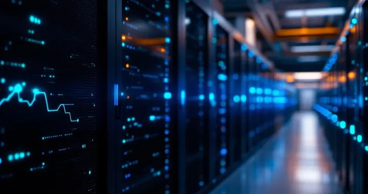 VergeIO联手Cirrus Data争夺虚拟化市场用户