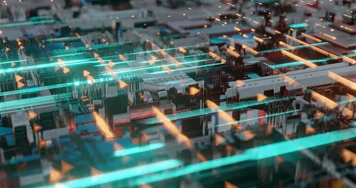 16層DRAM和NAND堆疊，SK海力士正研發HBS