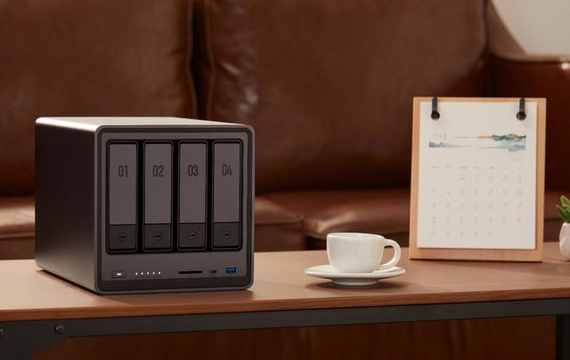 相當(dāng)炸裂！小米新品確定：被網(wǎng)友硬逼出來！