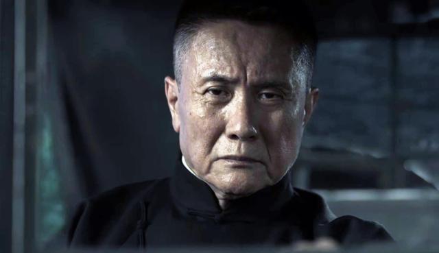 好家伙！《黑白诀》大结局了，这简直是我看过最恶心的大结局