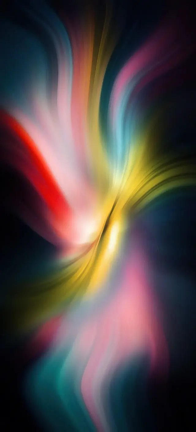 iphone 16原生壁纸(4K)