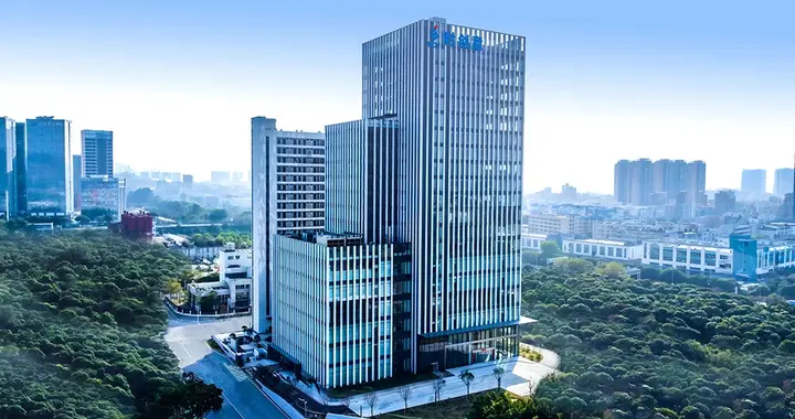 AI驅(qū)動存儲市場“狂飆”，國內(nèi)廠商如何破局謀劃未來？