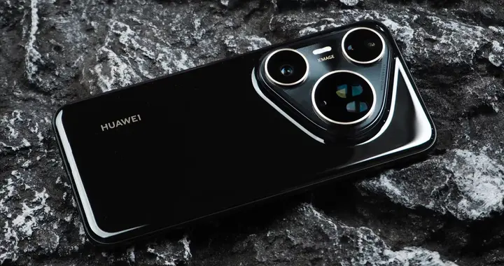 華為旗艦降價“太猛了”！512GB大降3303元，麒麟9020+百倍變焦