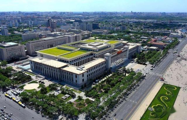 国家博物馆|侯珂：国家博物馆文物藏品数字影像版权化初探