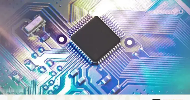 RISC-V：賦能智能通用計算時代