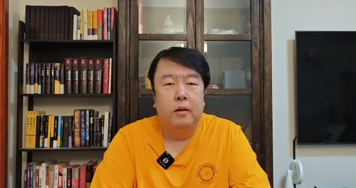 库里感冒勇士背靠背不敌国王，科尔派斯潘塞搅局，穆迪理查...
