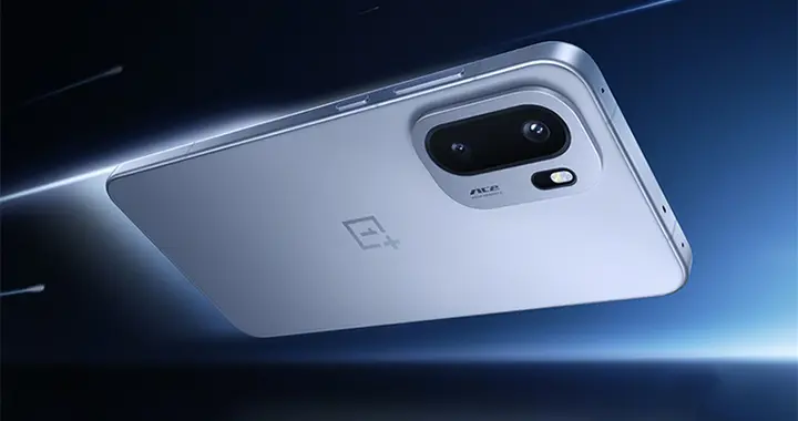 游戲手機的終點是掌機？消息稱一加將推出安卓掌機