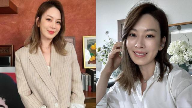 Melody离婚1年认了！ 曝崩溃一面「躺地上哭一个礼拜」