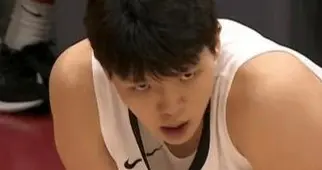 阿夫迪亚30分开拓者终结国王四连胜，杨瀚森2分低开低走