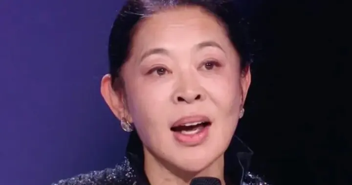 《浪姐7》让人尴尬的几位嘉宾，虚伪、装嫩、惹人厌，不要再来了