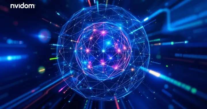 Zoom攜手英偉達打造企業級定制AI新時代