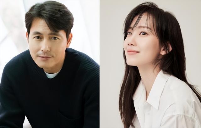 网友爆郑雨盛热恋小13岁申铉彬 经纪公司火速出面回应