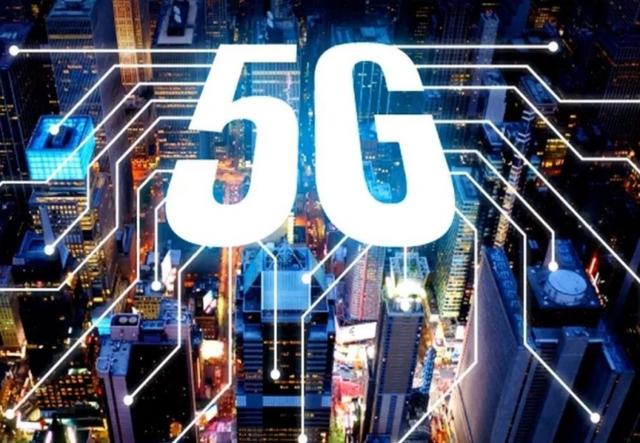 小米科技|欧美异口同声，目光聚焦中国5G，专家：马斯克星链计划要警惕