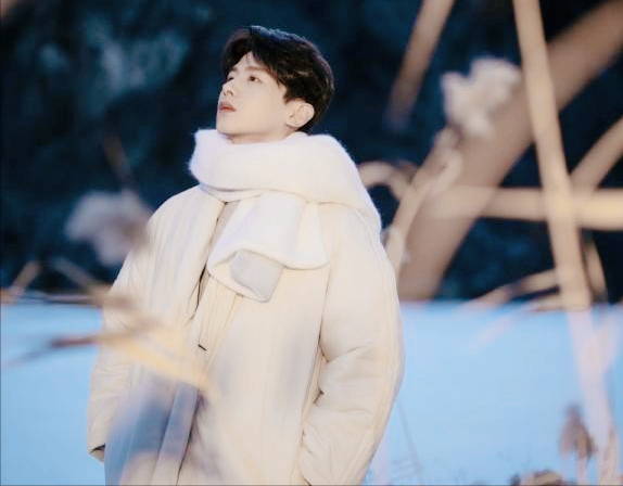 娱乐圈|娱乐圈“不务正业”的6位演员，是什么耽误了他们拍戏？奇葩爱好