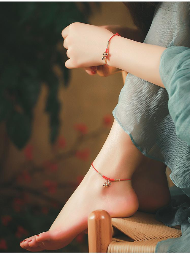 文玩手串八大禁忌，新手必看，避免走入误区！