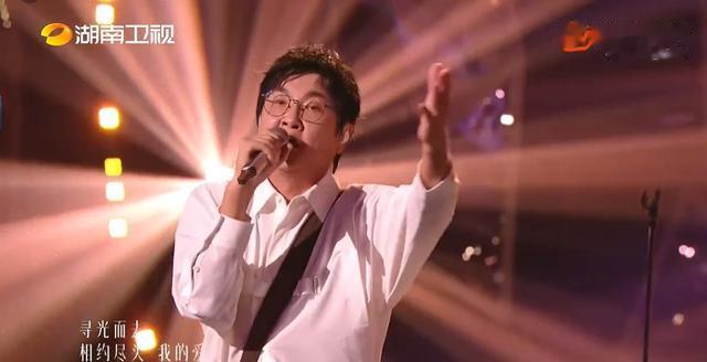 那英|《歌手2024》总决赛，那英击败孙楠成为歌王，凡希亚香缇莫陪跑