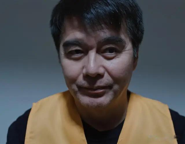 《大河之水》大结局:沈玥醒悟太晚！郑昊是赢家，赵婉儿最可怜