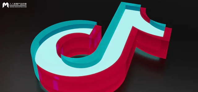 一年还清50万债务的可行性报告：知乎爆款改写创业方案